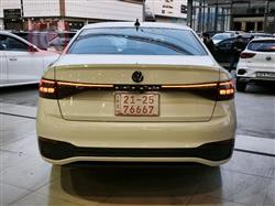 فولكسفاغن جيتا